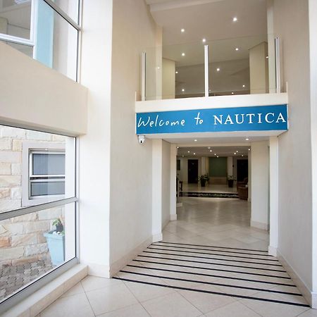 Nautica 410 By Mountain City Investments มอสเซิลเบย์ ภายนอก รูปภาพ